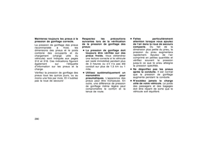 Page 306
