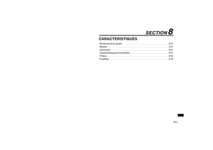 Page 327