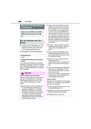 Page 200
