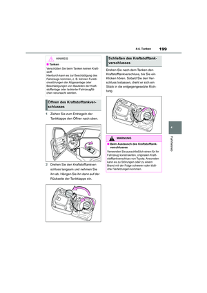 Page 201