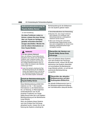 Page 202