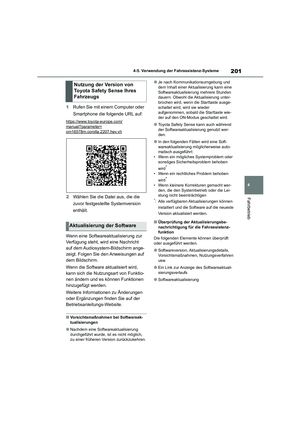 Page 203