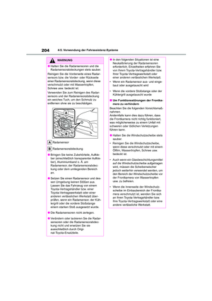 Page 206