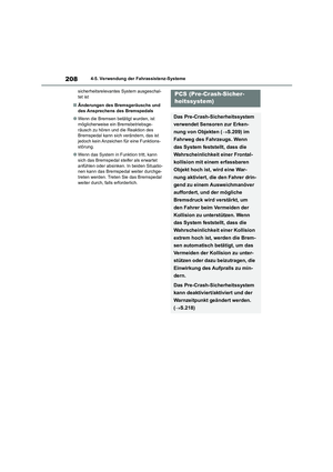 Page 210