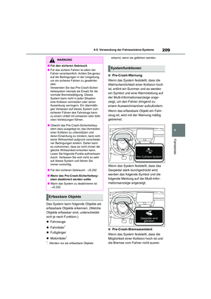 Page 211