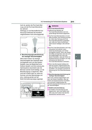 Page 213