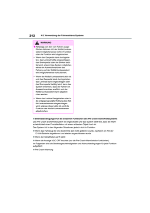 Page 214