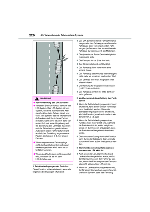 Page 222