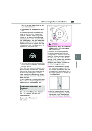 Page 223
