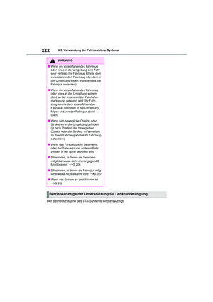 Page 224