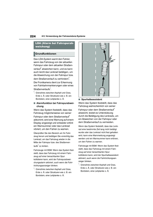 Page 226