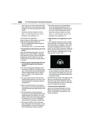 Page 228