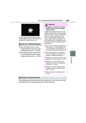 Page 229