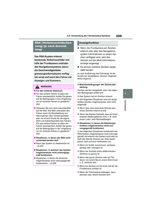 Page 231