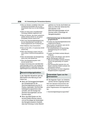 Page 232