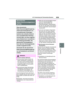Page 235