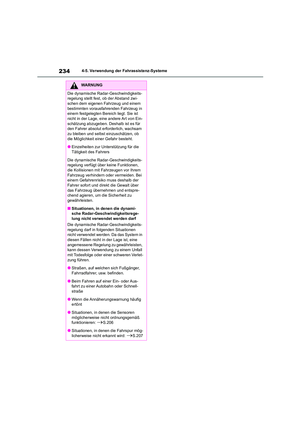 Page 236