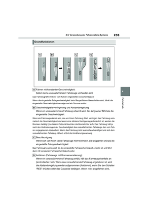 Page 237