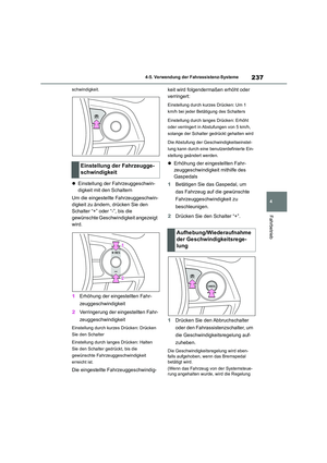 Page 239