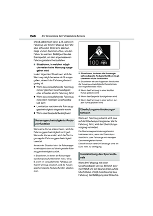 Page 242