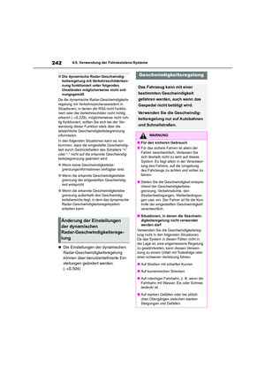Page 244