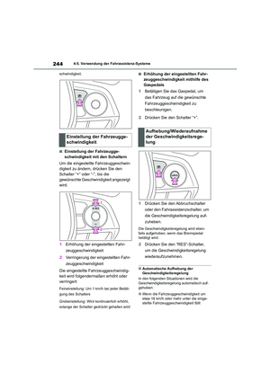 Page 246