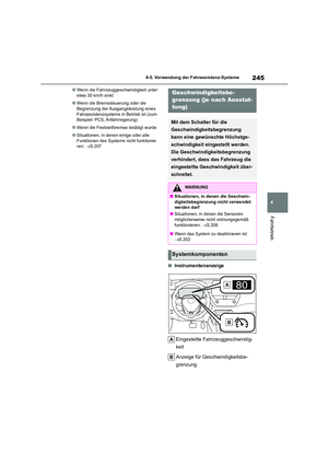 Page 247