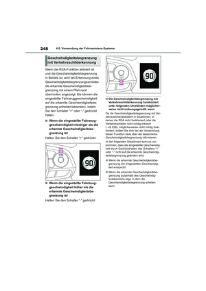Page 250