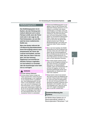 Page 251