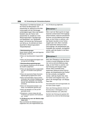 Page 252