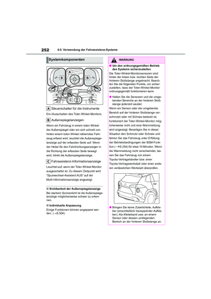 Page 254