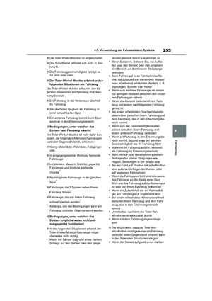 Page 257