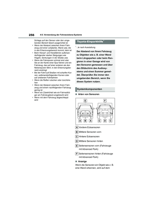 Page 258