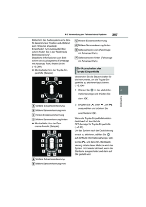 Page 259