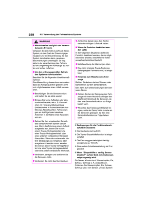 Page 260