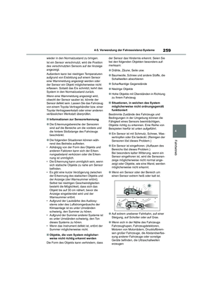 Page 261