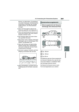 Page 263