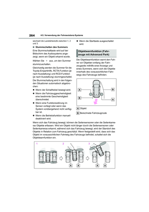 Page 266