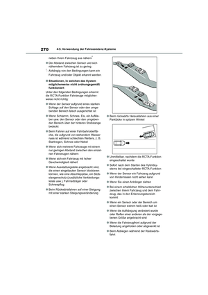 Page 272