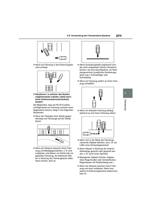 Page 273