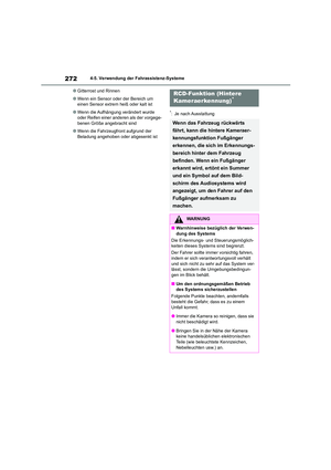 Page 274