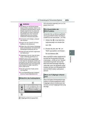 Page 275