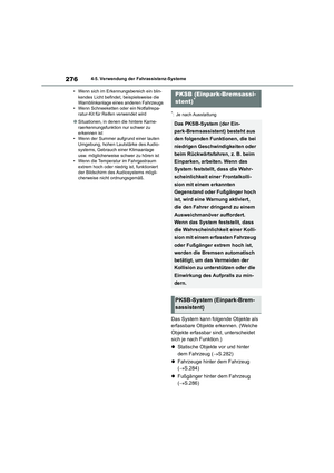 Page 278
