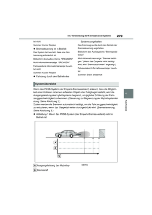 Page 281