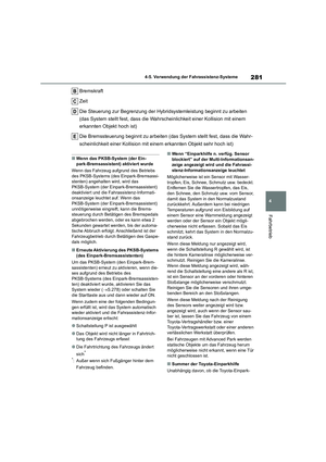 Page 283
