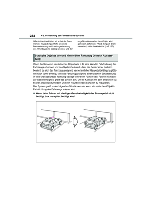 Page 284