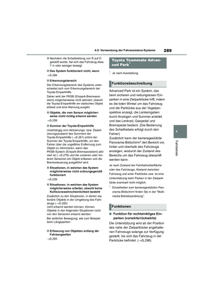 Page 291