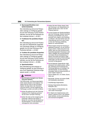 Page 292
