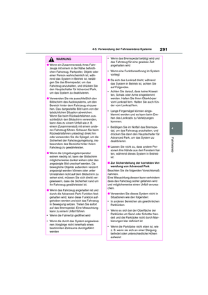 Page 293