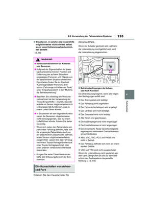Page 297